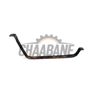 Bande reservoir 730051405 BMW X1 (F48) sDrive 18d 2.0 16V 2014 / 2022
