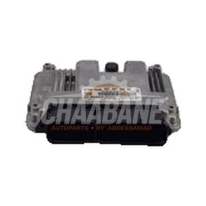 Calculateur moteur 04C907309BB Seat Ibiza V (KJB) 1.0 TSI 12V 2017