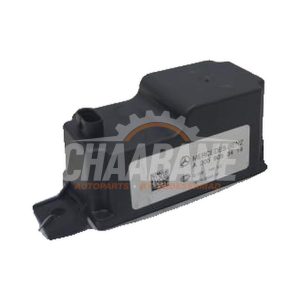 Regulateur de tension A2059053414 Mercedes C (W205) C-180 1.6 16V