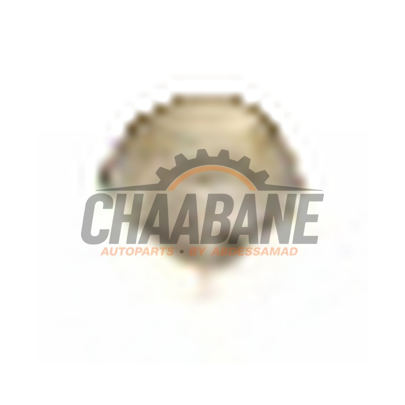 Cardan droit (transmission) 864336801 BMW 2 serie Gran Tourer (F46) 218d 2.0 TwinPower Turbo 16V 2014