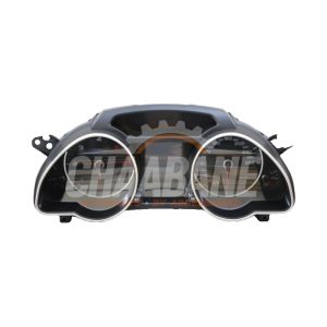Instrument de bord 8T0920932N Audi S5 Limousine (FU2) 2.0 TDI 16V 2024