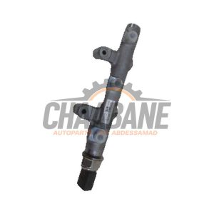 Systeme dinjection 059130089CS Audi A4 2024