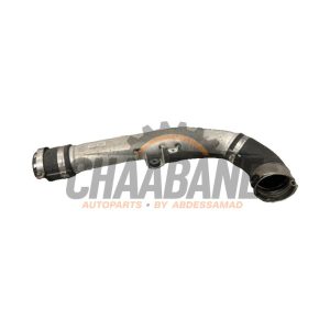Tube intercooler A6510905337 Mercedes GLC (X253) 2.2 250d 16V BlueTEC 4-Matic
