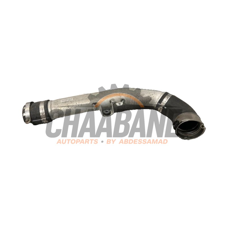 Tube intercooler A6510905337 Mercedes GLC (X253) 2.2 250d 16V BlueTEC 4-Matic