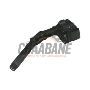 Bobine A2829062100 Mercedes GLA