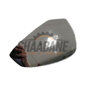 Glace retroviseur droit 8W0857536E Audi A5 2016