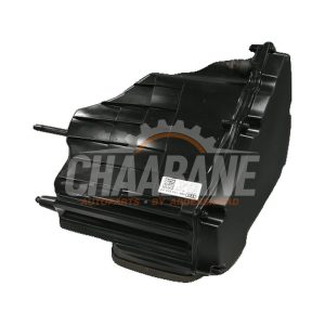 Boitier filtre a air 80A133835AC Audi Q5 2020