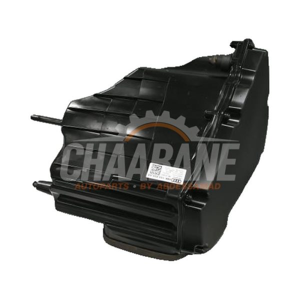 Boitier filtre a air 80A133835AC Audi Q5 2020