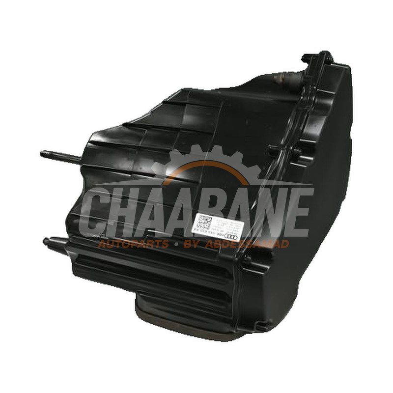 Boitier filtre a air 80A133835AC Audi Q5 2016