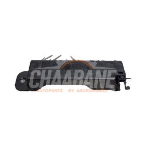 Entree sans cle - Antenne A2059053005 Mercedes GLA (156.9) 1.6 180 16V