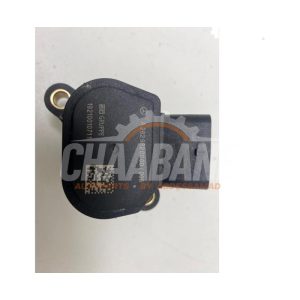 Embrayage magnetique pompe a eau A2829820000 Mercedes A (177.0) 1.3 A-180 Turbo 16V