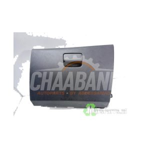 Boite a gants A10200 Mercedes A (W176) 1.6 A-180 16V