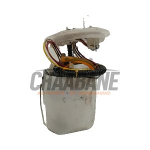 Pompe dinjection A2474703200 Mercedes A-Klasse