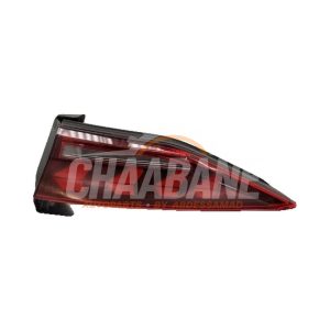 Feu arriere droit 8Y0945308A Audi S3 Sportback (8YA) 2.0 T FSI 16V 2020