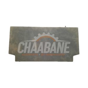 Coffre tapis 51475A0B6C1 BMW X5 (G05) xDrive 45 e iPerformance 3.0 24V 2018