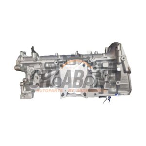 Culasse 06L403D Volkswagen Golf 2014 / 2020