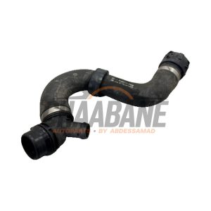 Tuyau radiateur A4475010600 Mercedes Vito (447.6) 2.0 116 CDI 16V