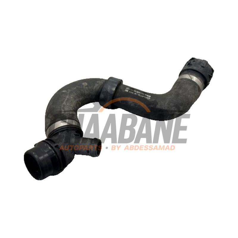 Tuyau radiateur A4475010600 Mercedes Vito (447.6) 2.0 116 CDI 16V
