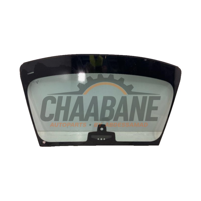 Pare-brise 5A967F0 BMW X3 2019