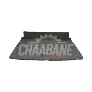 Coffre tapis 6F9858855 Seat Arona 2017