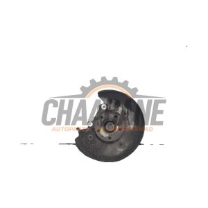 Joint arriere gauche 8K0505431AH Audi S5 Limousine (FU2) 2.0 TFSI 16V 2024