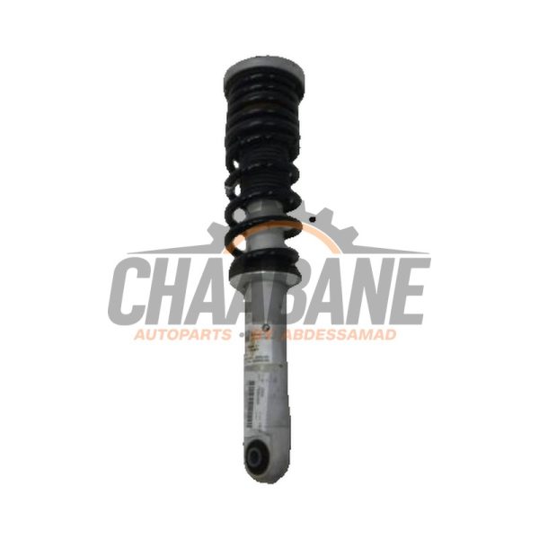 Amortisseur arriere droit 785690301 BMW M8 (F92) 2019