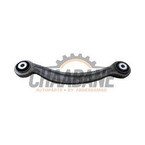 Bras de suspension haut arriere droit A20409F16 Mercedes C Estate (S205) C-180 BlueTEC, C-180 d 1.6 16V