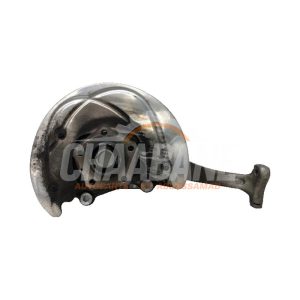 Joint avant gauche 8W0407253F Audi A4 Avant (B9) 2.0 TDI Ultra 16V 2015
