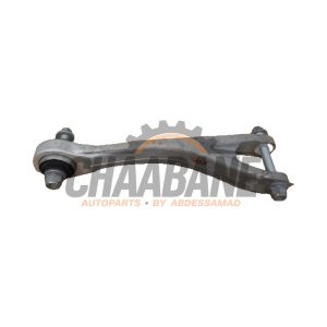 Bras de suspension haut arriere droit A2133521600 Mercedes E (W213) E-63 AMG S 4.0 V8 Turbo 4-Matic+