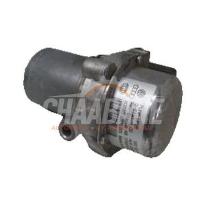 Pompe a vide assistant de freinage 1K0612181F Audi Q2 2016