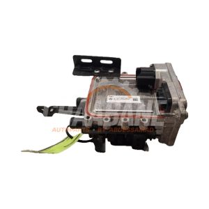 Liquide de refroidissement module chauffage A0008357300 Mercedes GLE (V167) 350 e 2.0 16V 4-Matic