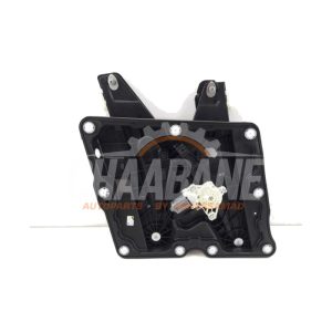 Moteur leve vitre avant gauche 10A837401C Volkswagen ID.3 (E11/E12) First, Life, Pro 58 kWh 2019