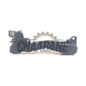 Regulateur de tension 933982904 BMW iX3 80 kWh 2020