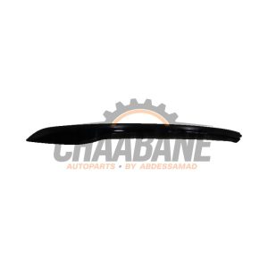 Bande decorative 155995700 BMW i3 (I01) i3s 2013 / 2022