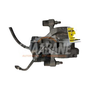 Etrier de frein (pince) arriere droit 3Q0615424E Audi Q3 Sportback (F3N) 2.0 35 TDI 16V 2019