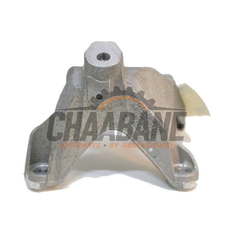 Support moteur 4M0199307AG Audi S4 (B9) 3.0 TFSI V6 24V 2016