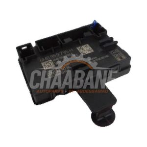 Module verrouillage central des portes 4M0959795H Audi S5 2016