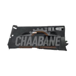 Revetement coffre droit 5A0B5C6 BMW X5 (G05) xDrive 45 e iPerformance 3.0 24V 2018