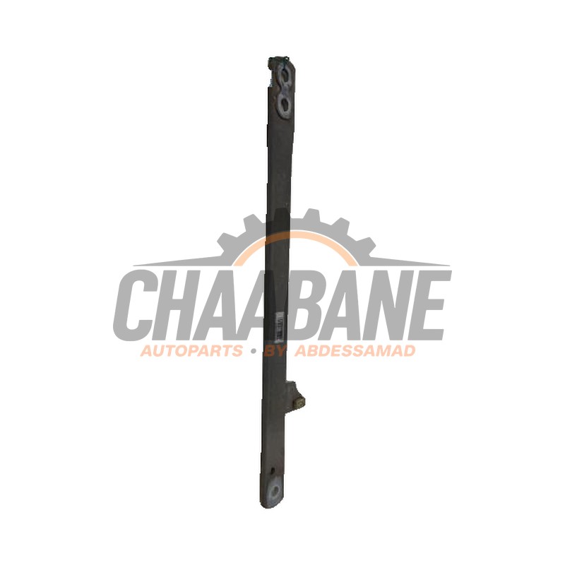 Support moteur 51617931655 BMW i4 (G26) eDrive40 84 kWh 2021