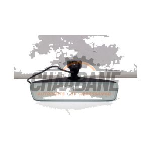 Retroviseur interieur A2138105602 Mercedes E (W213) E-300 e 2.0 Turbo 16V