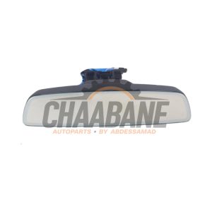 Retroviseur interieur 6830615 BMW 4 serie Gran Coupe (G26) 420d Mild Hybrid xDrive 2.0 16V 2021