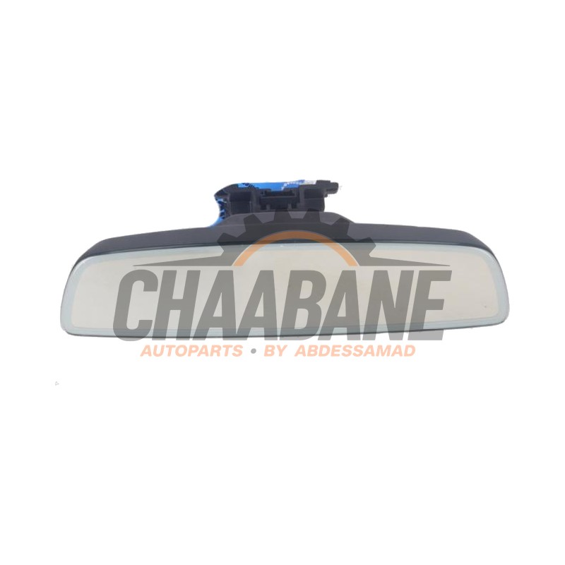 Retroviseur interieur 6830615 BMW 4-Serie 2020