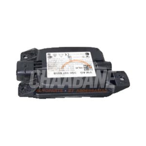 Capteur radar 5Q0907685 Seat Ateca (5FPX) 1.4 TSI 16V 4Drive 2016