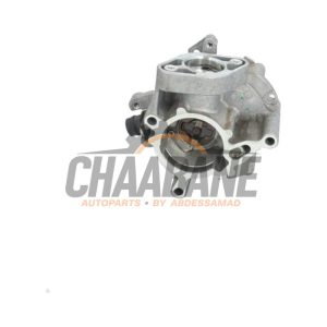 Pompe a vide (essence) 06K145100AE Audi A5 Cabrio (F57/F5E) 2.0 TFSI 16V 2016