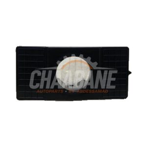 Support PDC 5H0919491A Volkswagen Golf VIII (CD1) 1.5 TSI BlueMotion 16V 2019