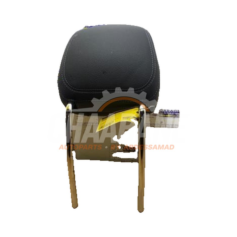 Support principal A2059703350 Mercedes GLC Coupe (C253) 2.0 300d 16V 4-Matic