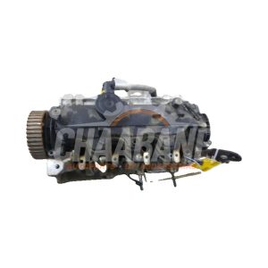 Tete de cylindre 110421615R Mercedes A (W176) 1.5 A-160 CDI, A-160d 16V