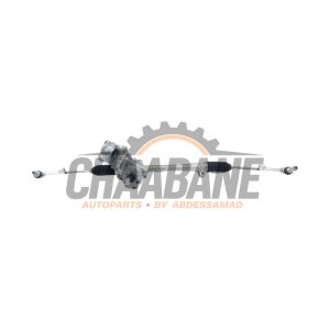 Cremaillere assistee 19071310 BMW i3 (I01) i3 120Ah 2013 / 2022