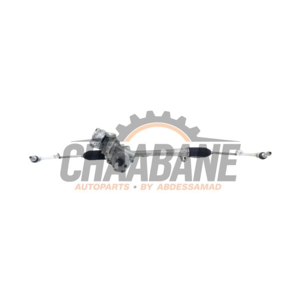Boitier de direction assistee 19071310 BMW i3 (I01) i3 120Ah 2013 / 2022