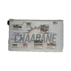 Ordinateur controle fonctionnel A2469009413 Mercedes A-Klasse